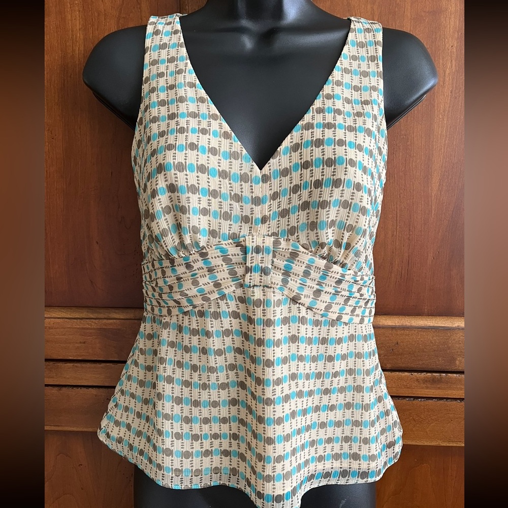 Ann Taylor Loft Petites